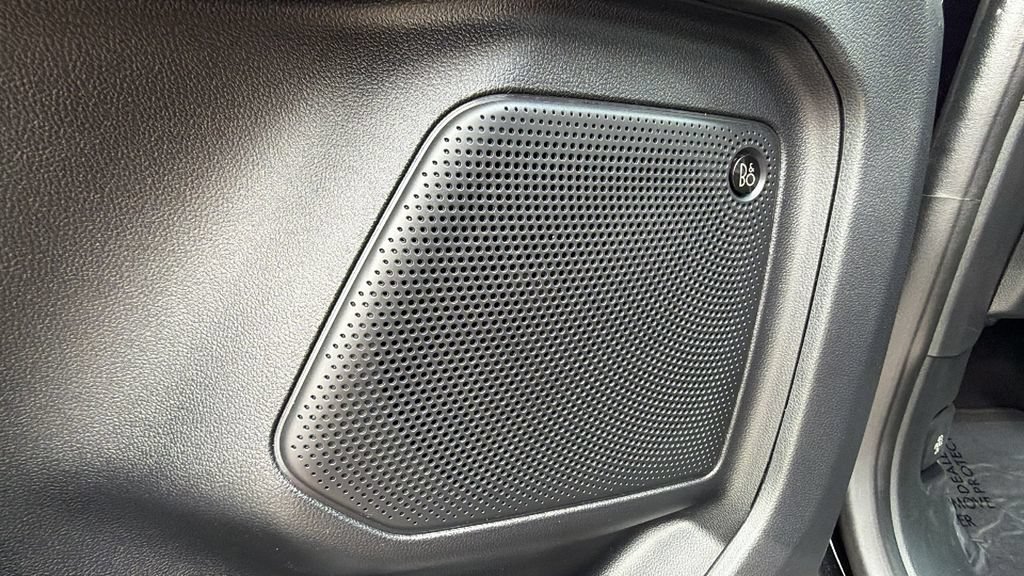 Certified 2022 Ford Escape Titanium FWD image 18