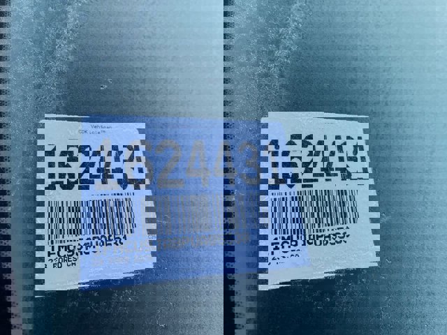 Certified 2023 Ford Escape Platinum w/ Premium Technology Package image 3