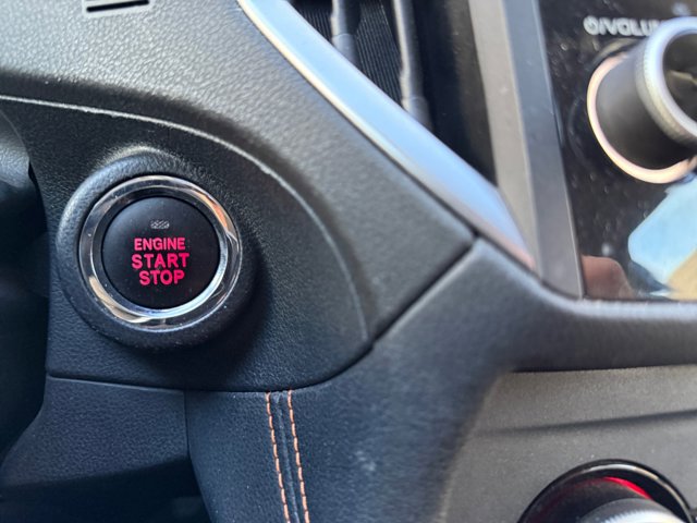 Used 2018 Subaru Crosstrek 2.0i Limited AWD/4WD image 16