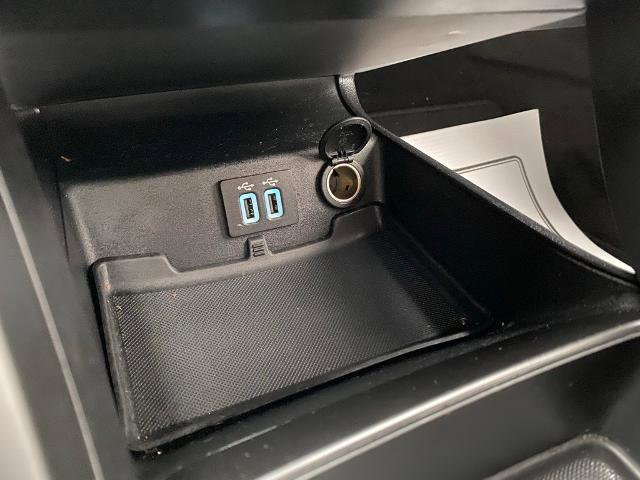 Certified 2020 Ford Fusion SE w/ Equipment Group 151A image 22