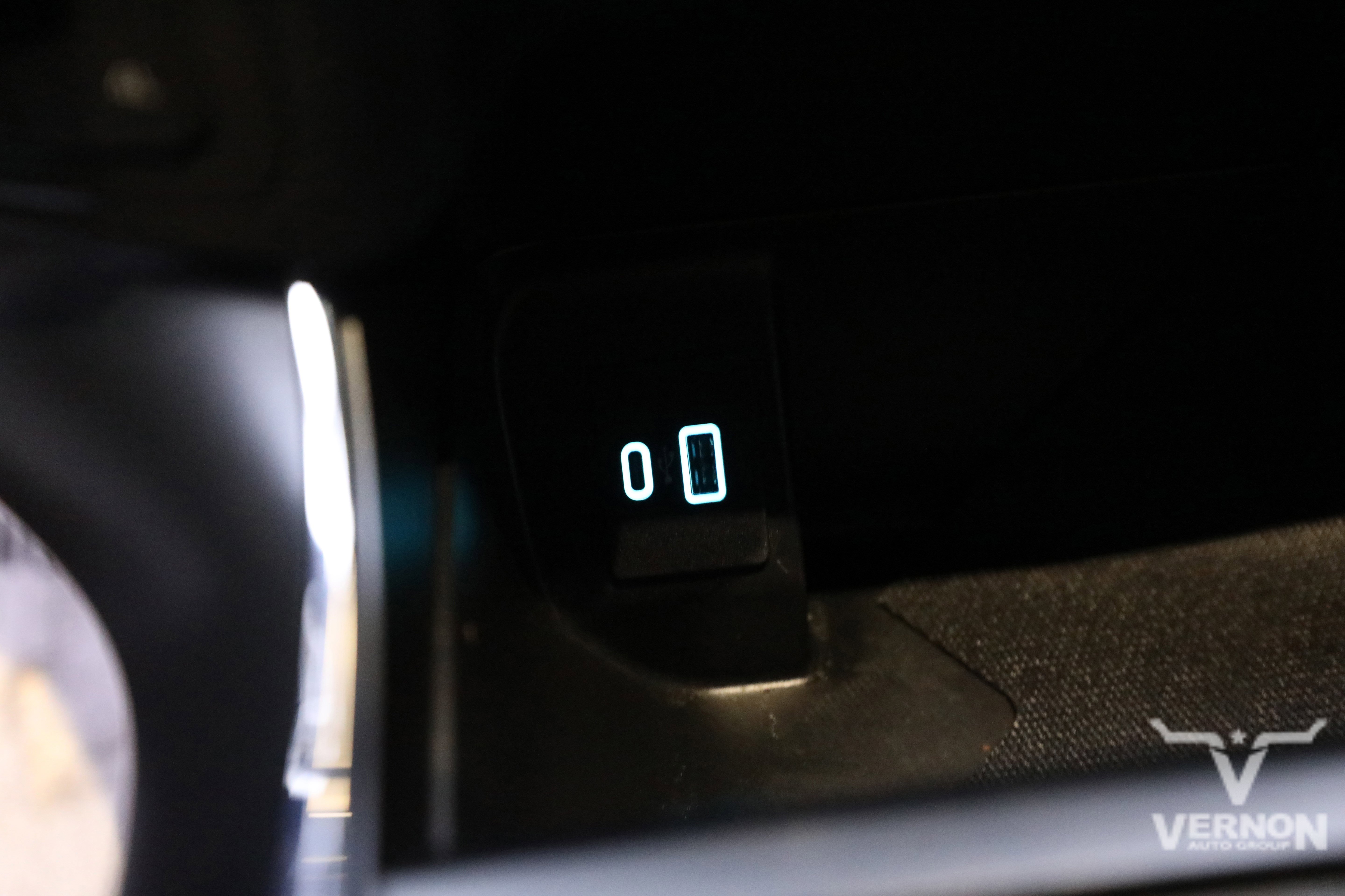 Certified 2024 Ford F150 STX image 23