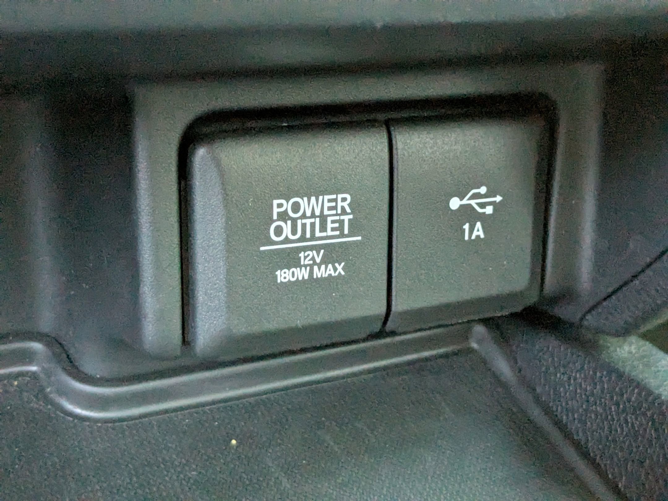 Used 2019 Honda Ridgeline Sport image 23