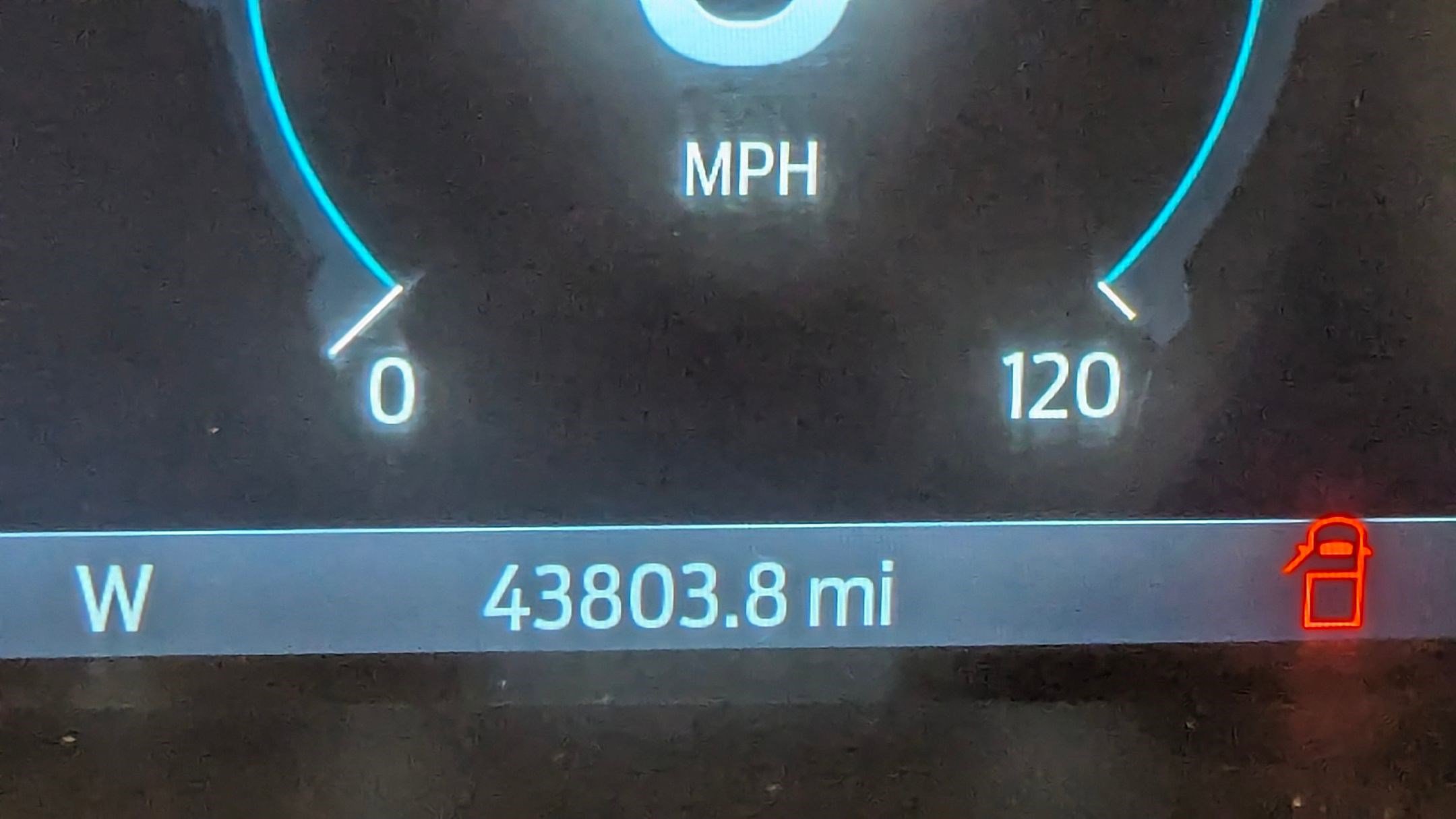 Certified 2022 Ford F150 Lightning Pro w/ Tow Technology Package image 18