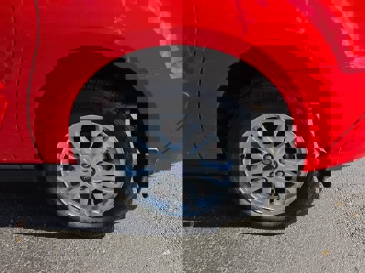 Certified 2023 Ford Transit Connect XLT w/ Trailer Tow Package image 22