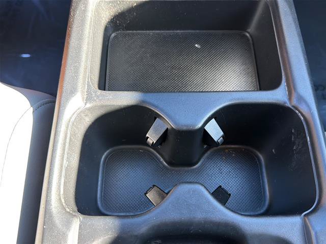 Used 2020 Honda CR-V EX-L image 19