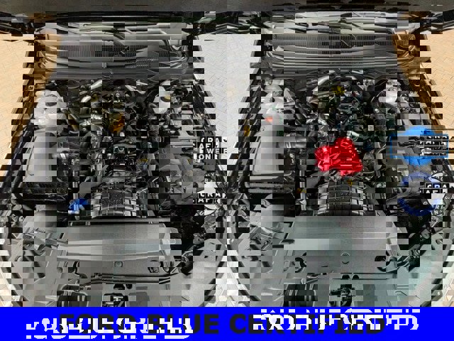 Certified 2023 Ford Ranger XLT image 21