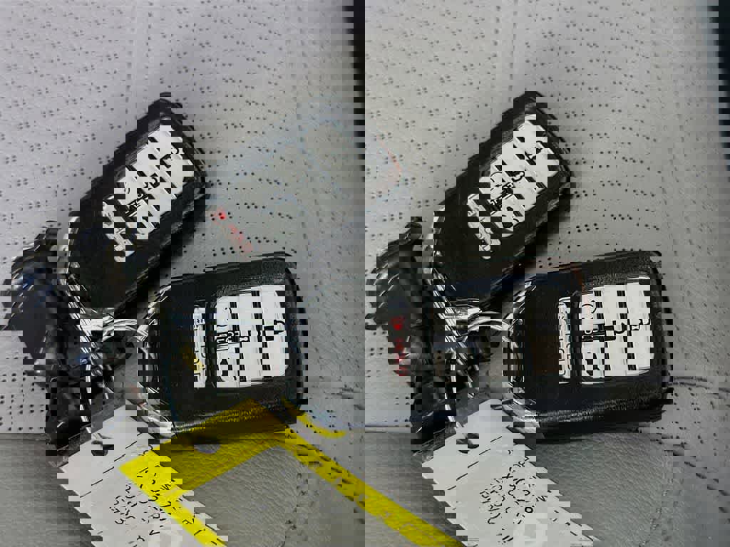 Used 2019 Honda CR-V Touring image 24