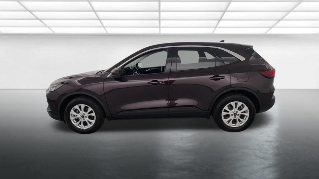 Certified 2023 Ford Escape Active w/ Tech Pack #2 AWD/4WD image 6