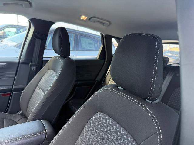 Certified 2024 Ford Escape Active image 25