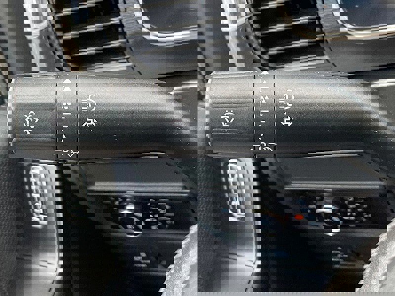 Certified 2023 Ford F150 XL w/ STX Appearance Package image 54