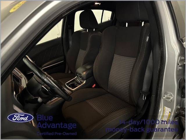 Used 2020 Dodge Charger GT RWD image 14