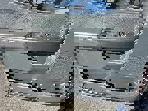 Certified 2025 Ford F150 STX image 19