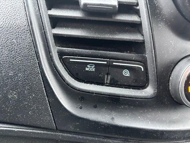 Certified 2020 Ford Transit 350 w/ Interior Upgrade Package image 18