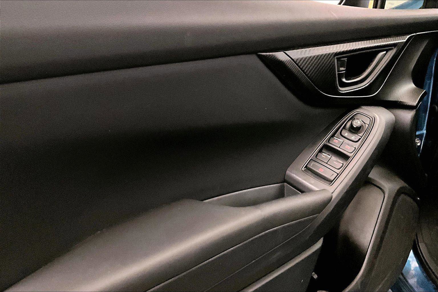 Used 2019 Subaru Impreza 2.0i image 22