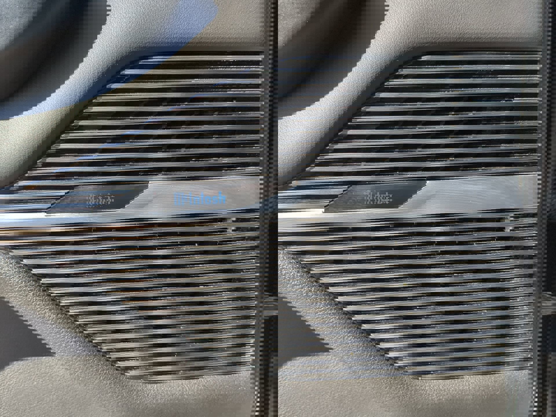 Used 2022 Jeep Grand Wagoneer Series I image 49