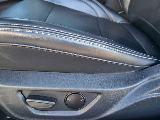 Certified 2024 Ford Mustang GT Premium image 25