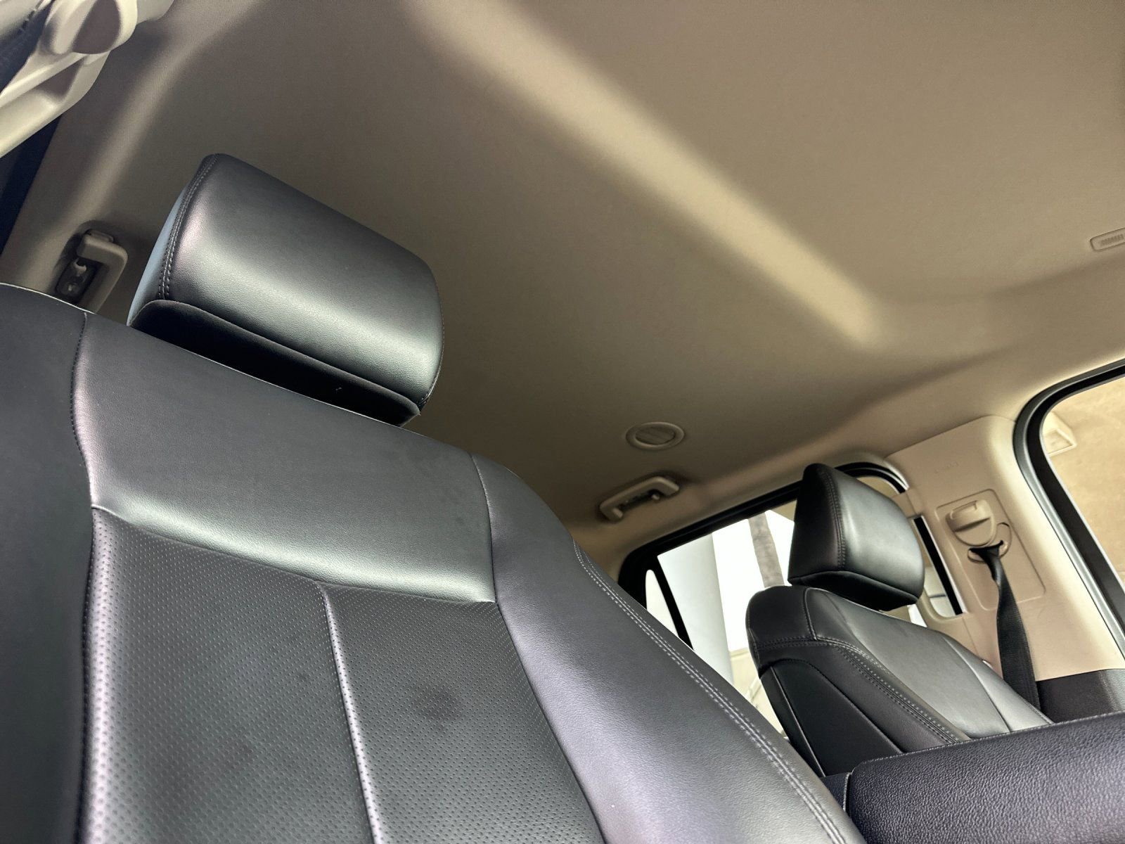 Certified 2022 Ford Expedition XLT RWD image 17