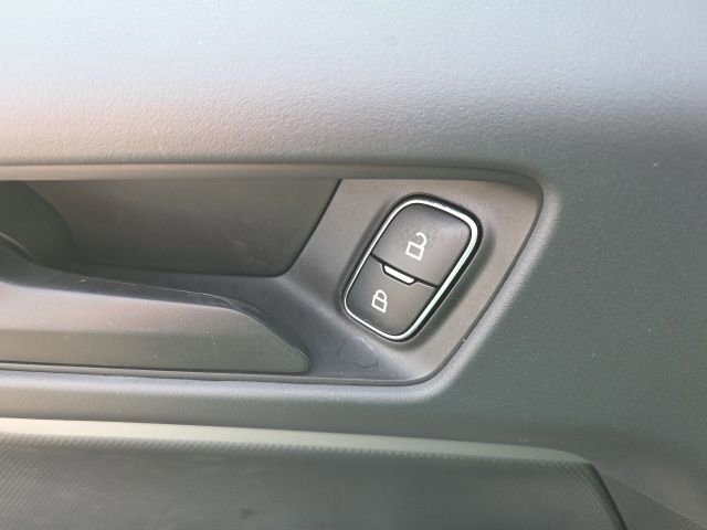 Certified 2022 Ford Bronco Sport Outer Banks w/ Tech Package image 24