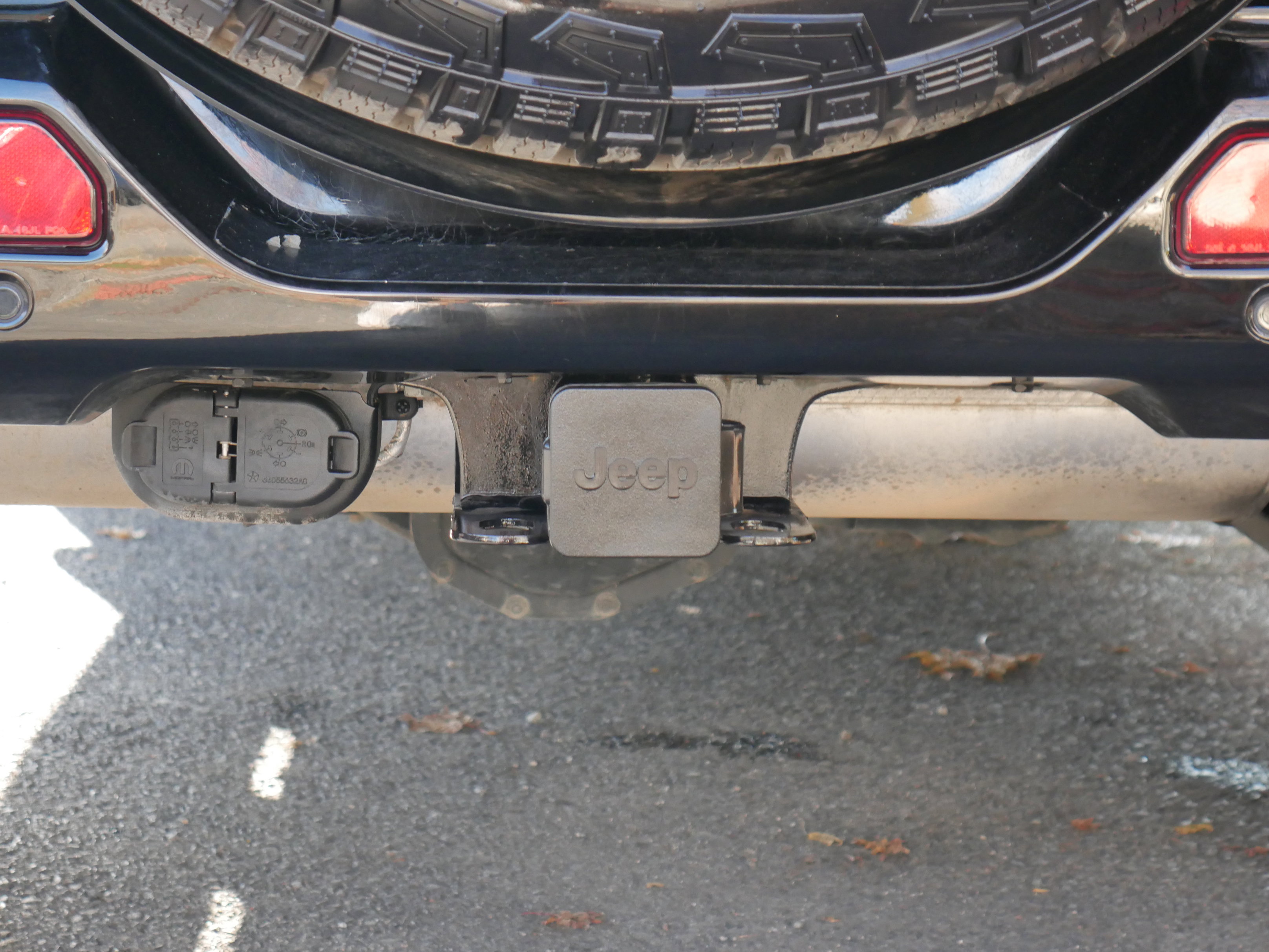 Used 2024 Jeep Wrangler High Altitude image 29