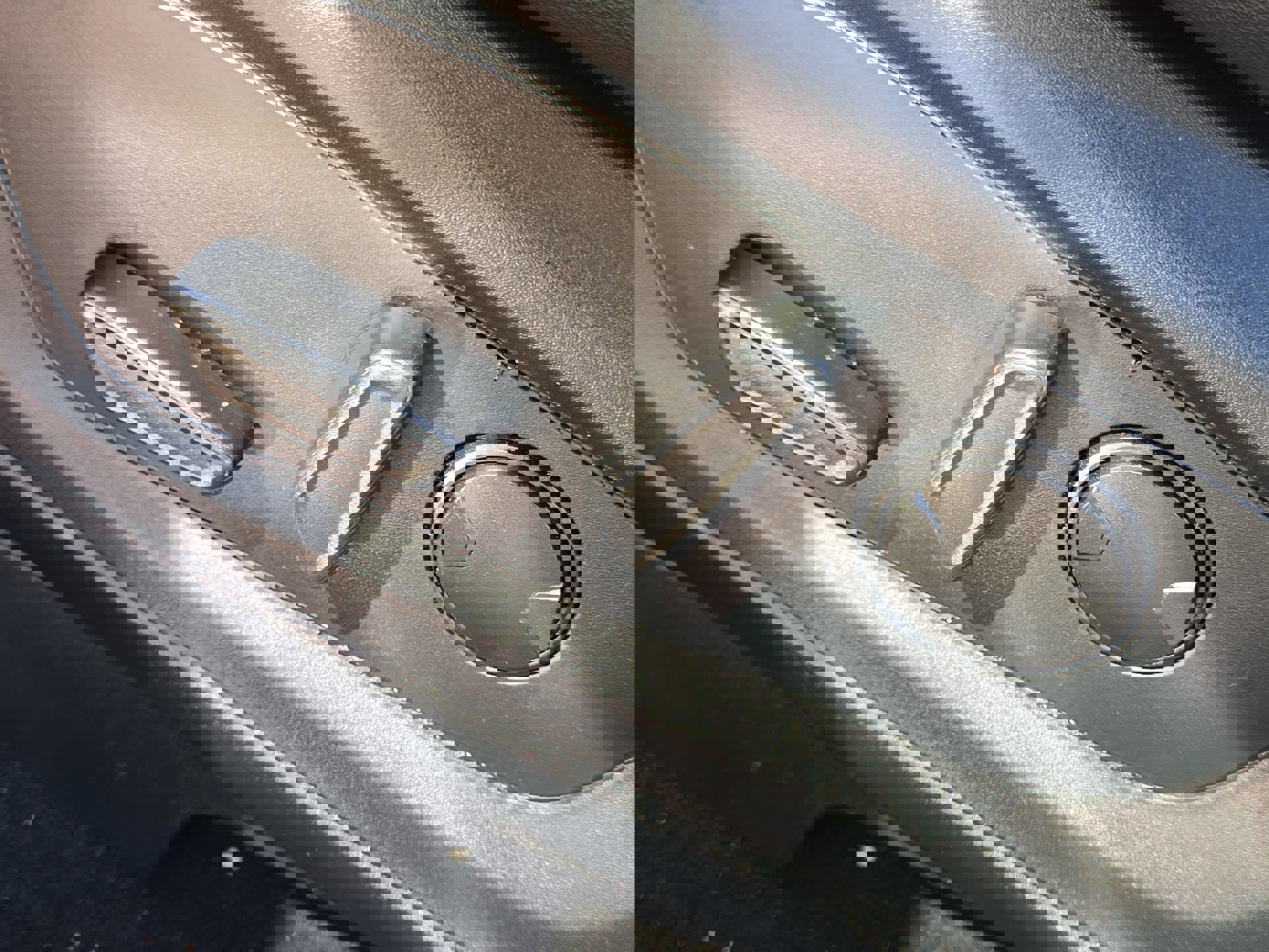 Certified 2022 Ford Explorer XLT w/ Equipment Group 202A image 13