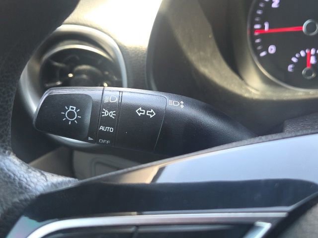 Used 2021 Kia Forte LXS FWD image 35