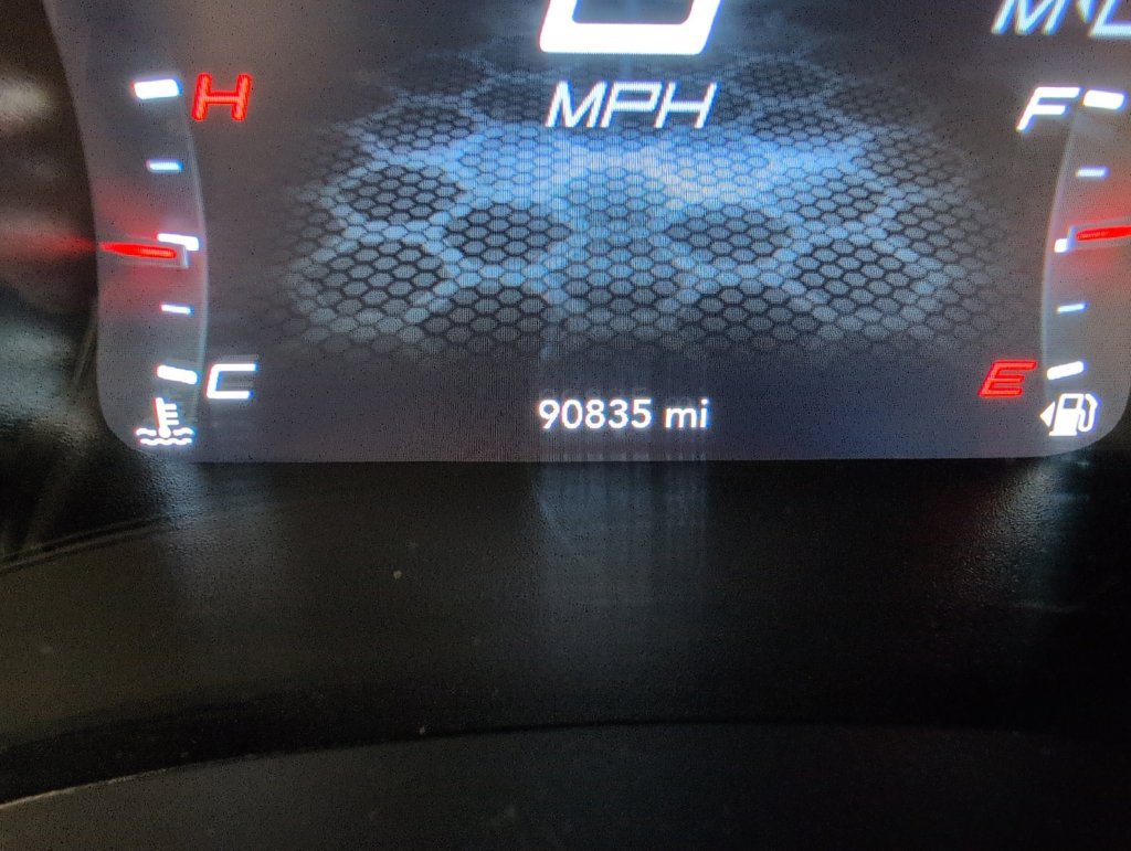 Used 2021 Dodge Charger SXT w/ Leather Interior Group RWD image 26