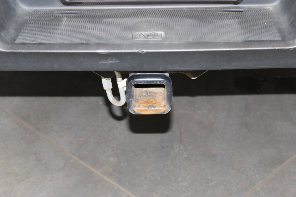 Certified 2022 Ford F150 Platinum w/ Equipment Group 701A High image 16