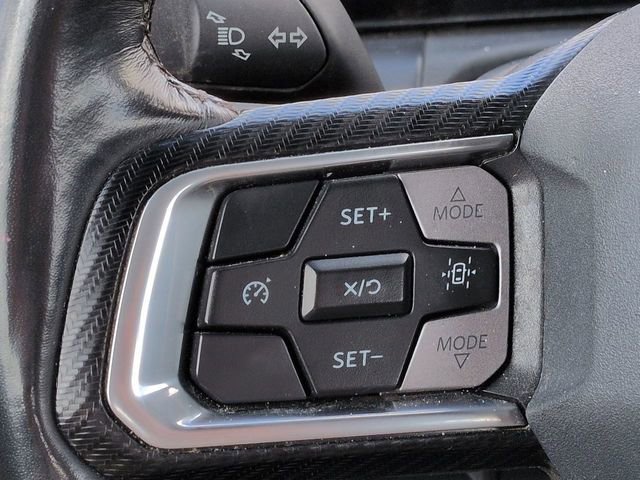 Certified 2024 Ford Mustang Premium image 24