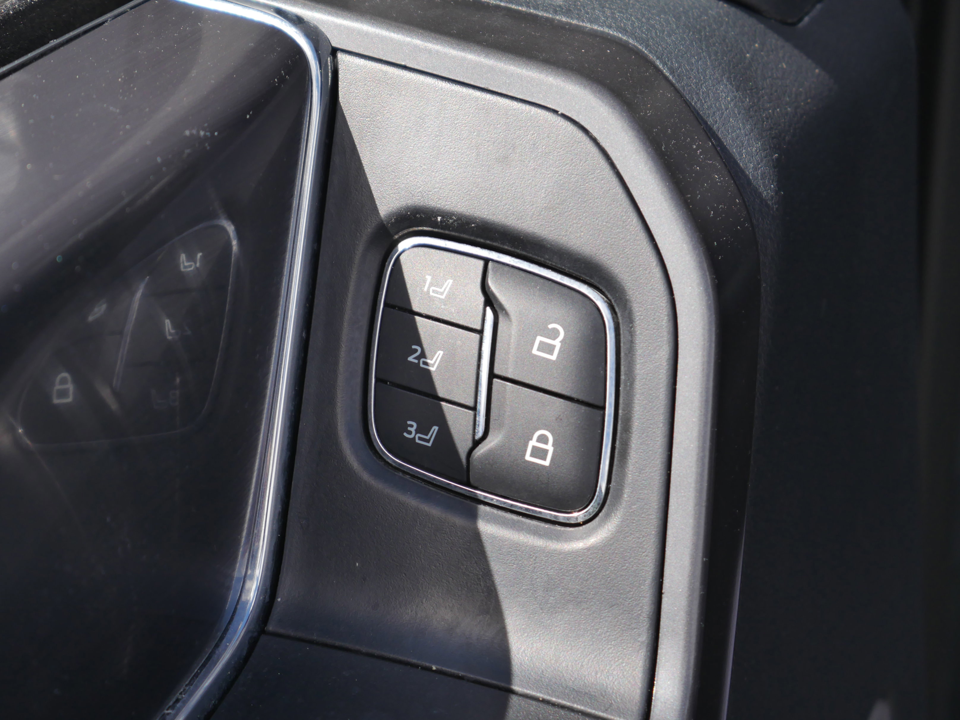 Certified 2024 Ford F150 Lariat w/ Tow/Haul Package image 42