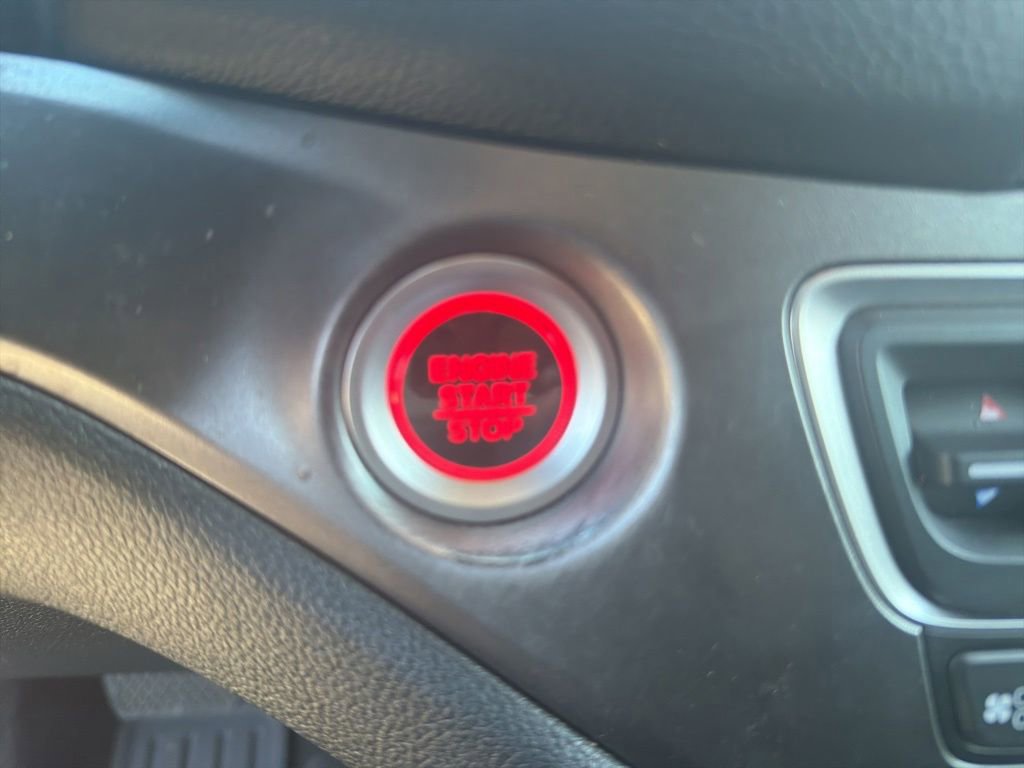 Used 2022 Honda Pilot Special Edition image 27