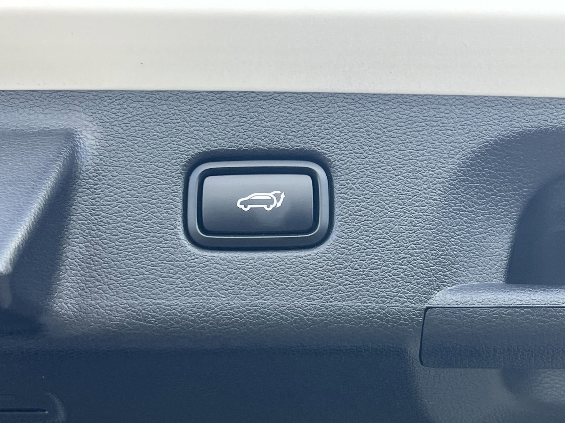 Used 2025 Hyundai Palisade SEL image 24