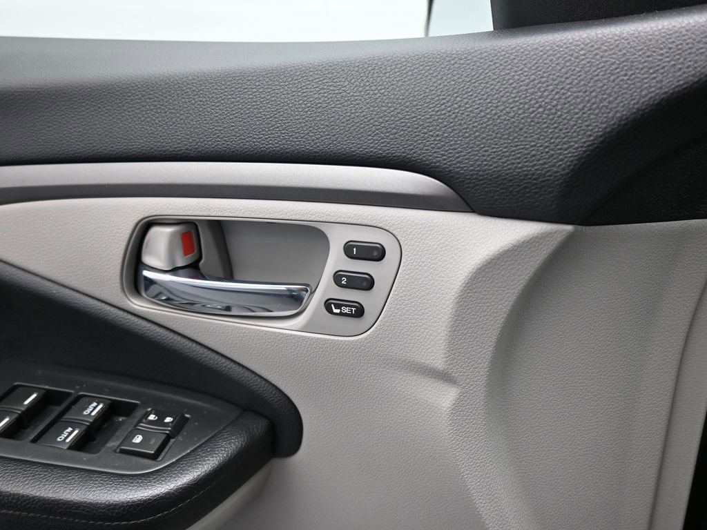 Used 2019 Honda Pilot EX-L image 10