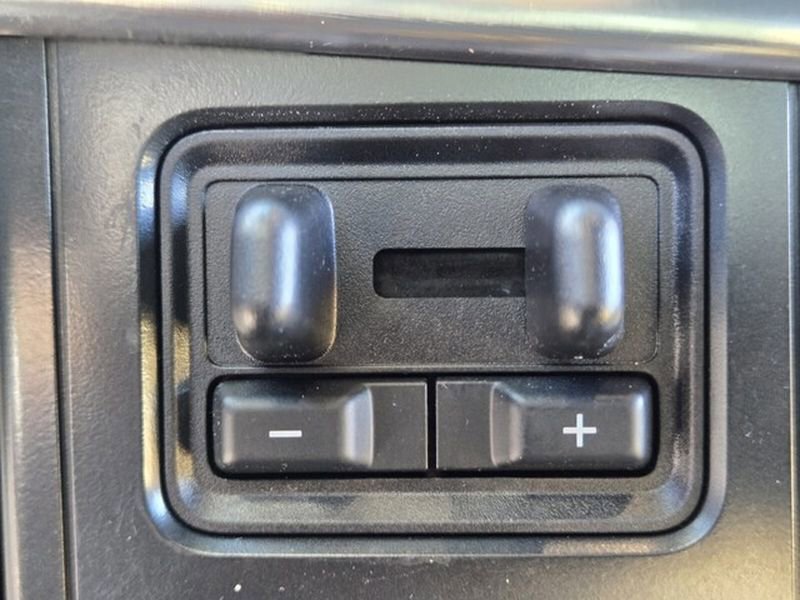 Certified 2022 Ford F150 Lariat image 31