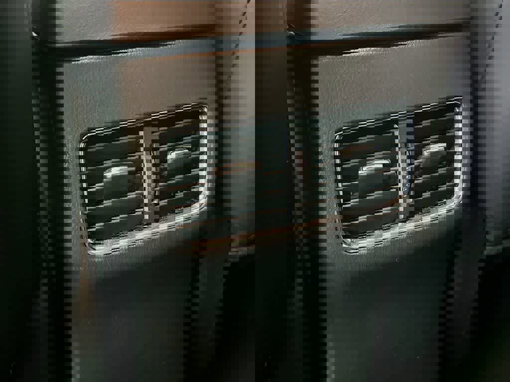 Used 2025 MAZDA CX-5 AWD 2.5 S w/ Select Package image 16