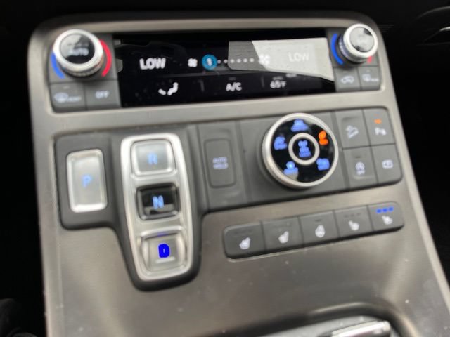 Used 2024 Hyundai Palisade Calligraphy AWD/4WD image 40