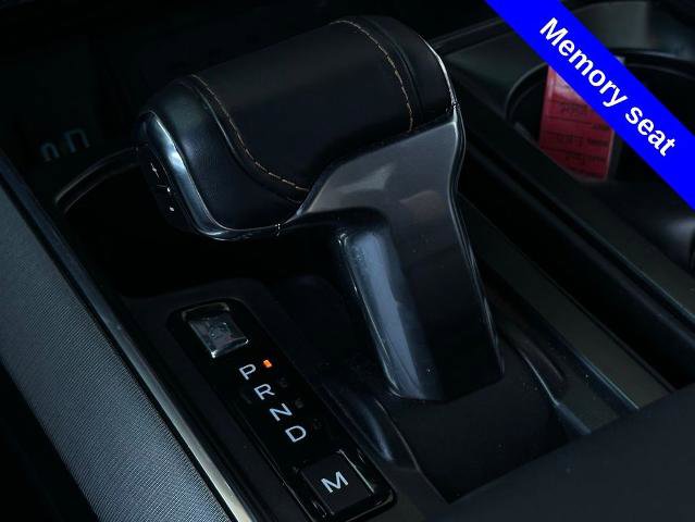 Certified 2023 Ford F150 Platinum w/ Equipment Group 701A High image 18