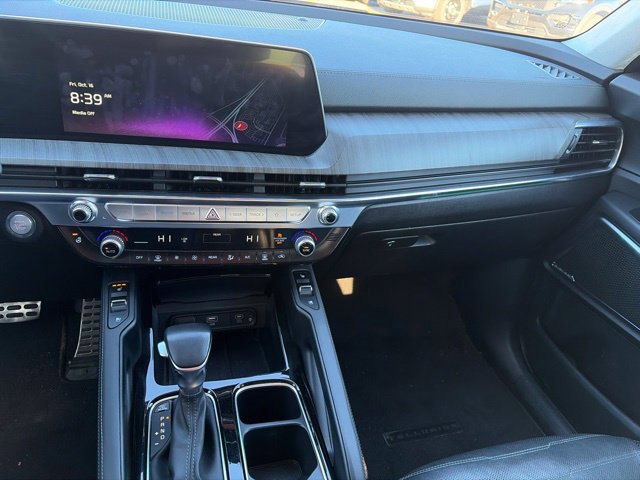 Used 2023 Kia Telluride SX Prestige AWD/4WD image 17