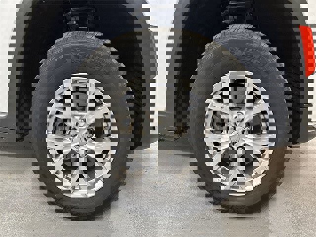 Used 2021 Jeep Grand Cherokee L Limited image 2