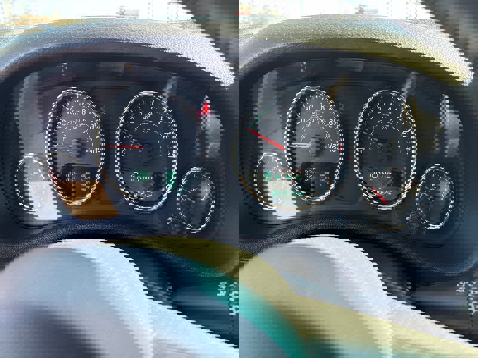 Used 2017 Jeep Wrangler Unlimited Sport w/ Quick Order Package 24S image 18