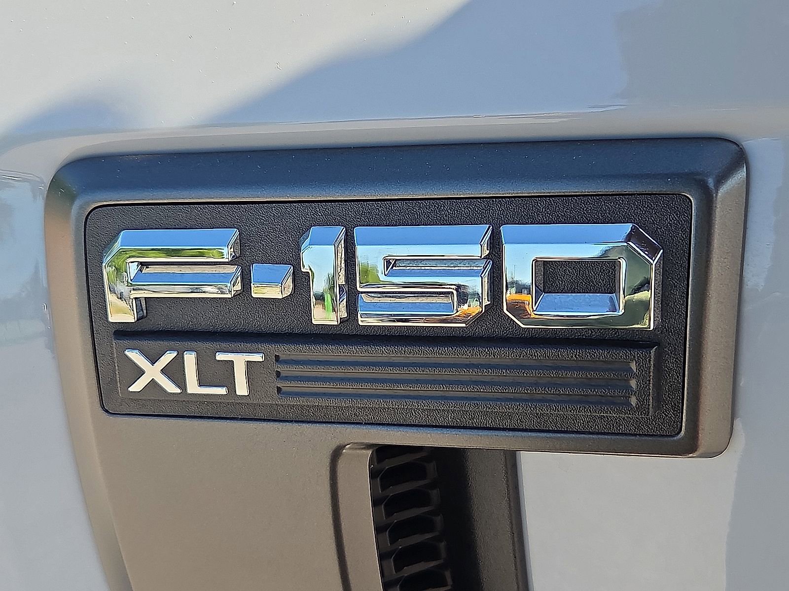 Certified 2023 Ford F150 XLT w/ Equipment Group 302A High AWD/4WD image 9