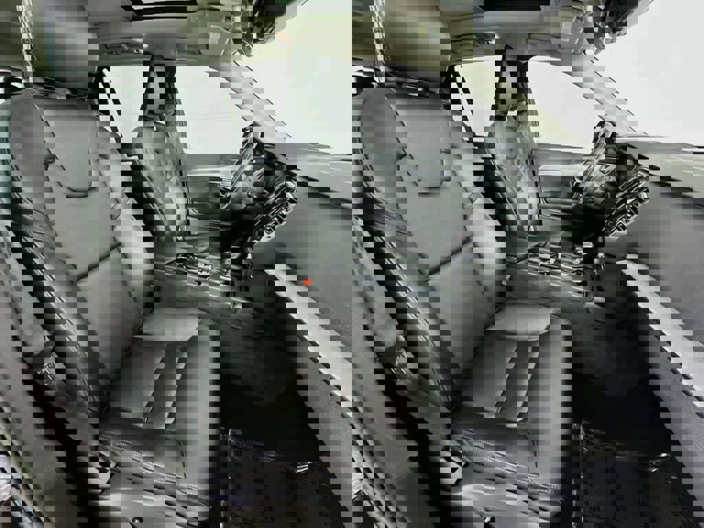 Used 2022 Volvo XC90 T5 Momentum w/ Advanced Package FWD image 15