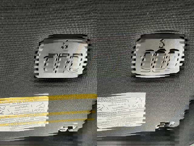 Certified 2023 Ford F150 Platinum w/ Equipment Group 701A High image 21