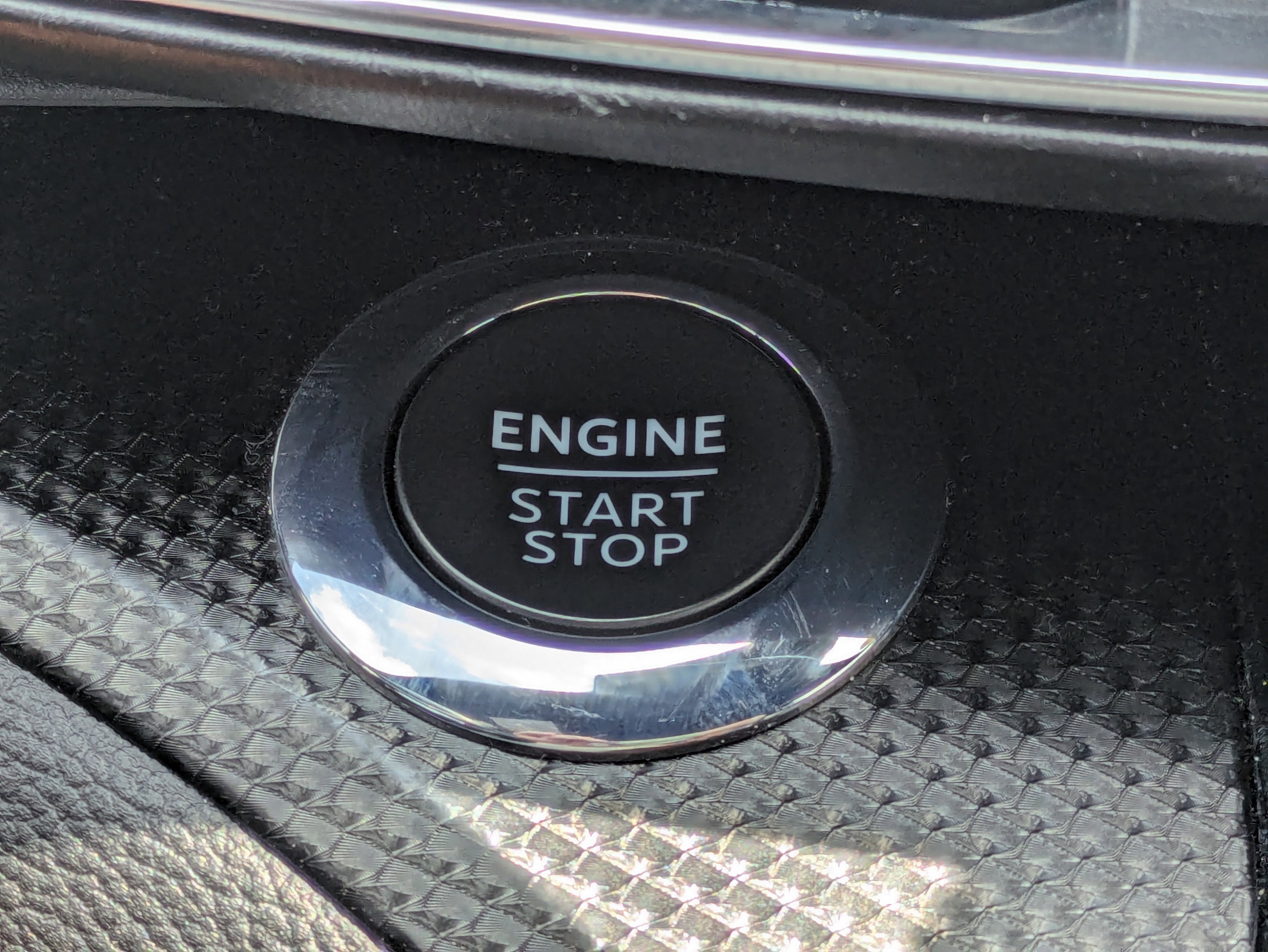 Certified 2022 Ford Explorer ST w/ Equipment Group 401A image 24