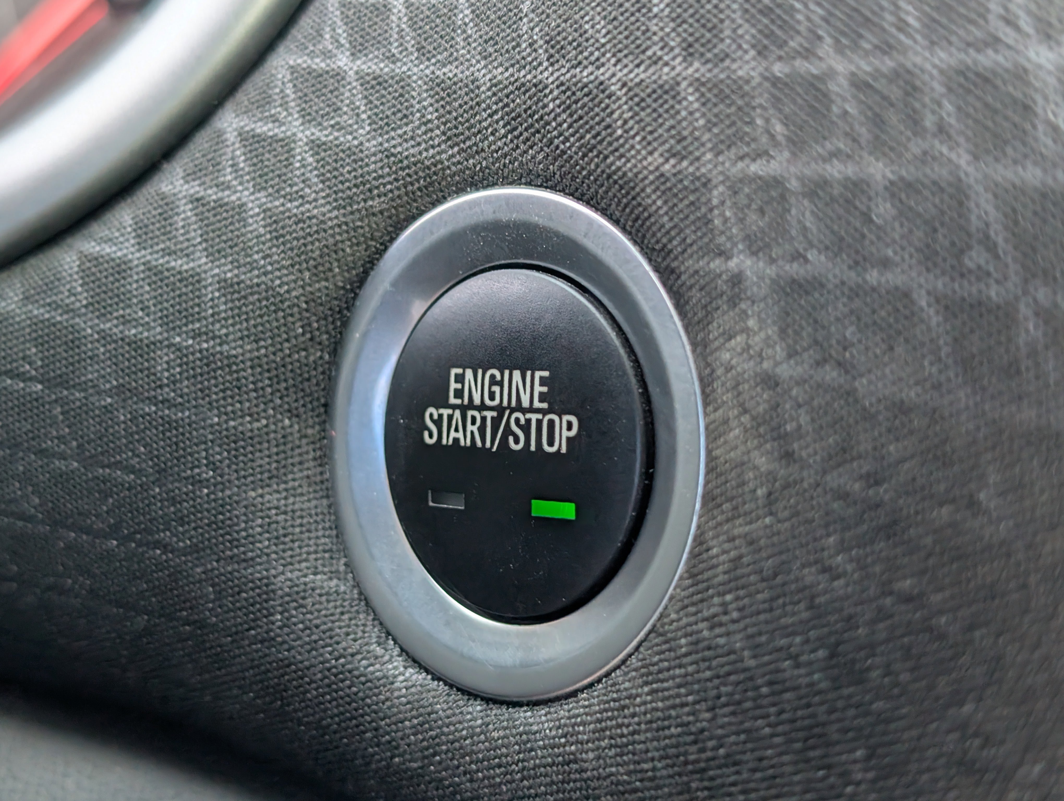 Used 2024 Chevrolet Malibu LS image 27