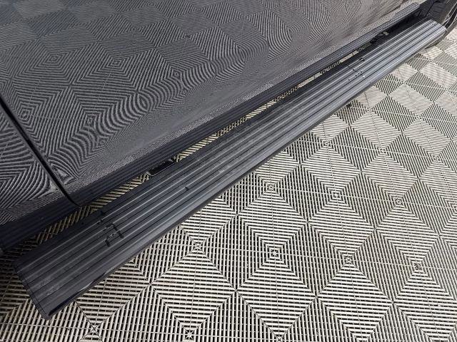 Certified 2024 Ford Expedition Limited image 16