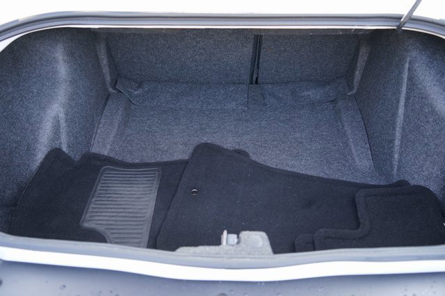 Used 2020 Dodge Challenger R/T Scat Pack image 7