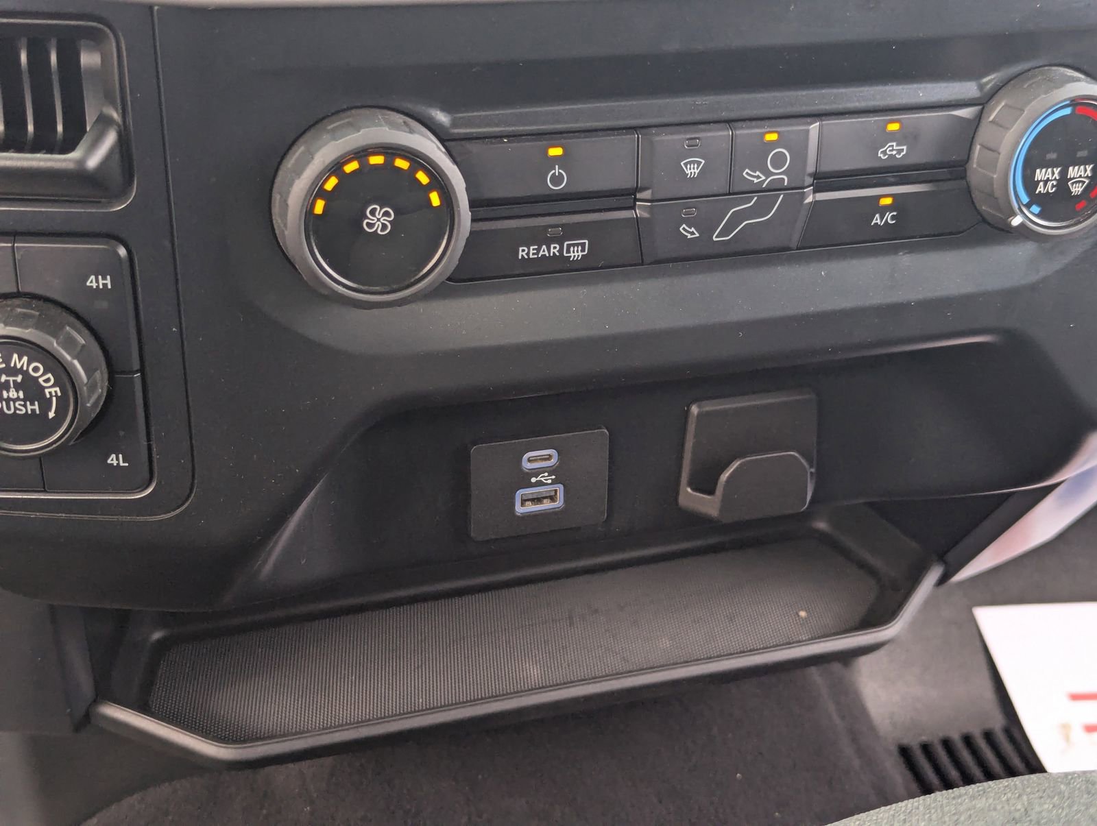 Certified 2023 Ford F150 XLT image 26