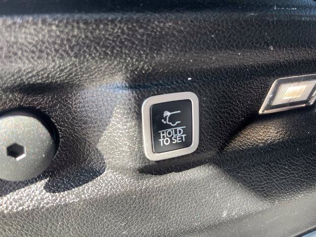 Used 2021 Jeep Grand Cherokee L Limited w/ Trailer Tow Group (B) AWD/4WD image 19