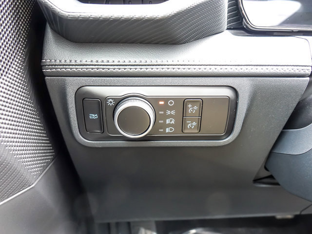 Certified 2025 Ford Mustang GT Premium image 18