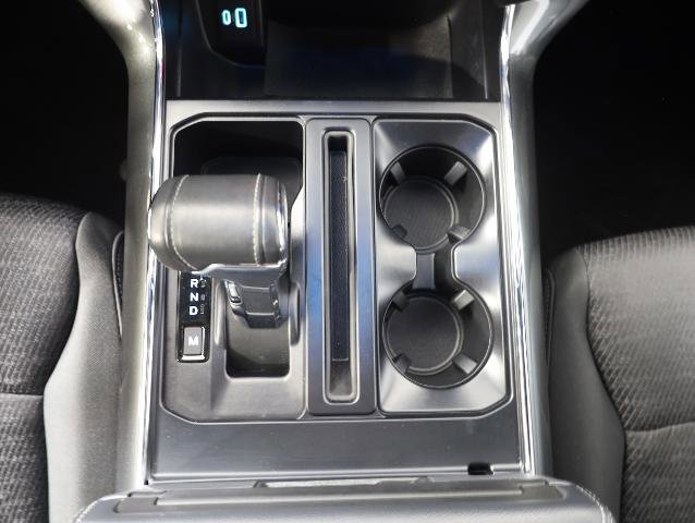 Certified 2022 Ford F150 XLT w/ Equipment Group 302A High image 15